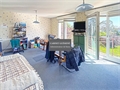 Appartement à la vente